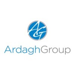 Association partner 1