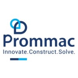 Association partner 8