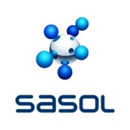 Association partner 9